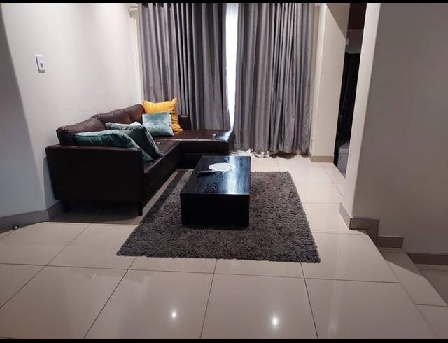 3 BEDROOM PROPERTY TO RENT IN REMBRANDT PARK